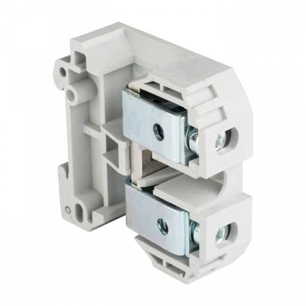 Профи v2.0 40 Эко 36~48В AC/DC CRI70 4500К 60°