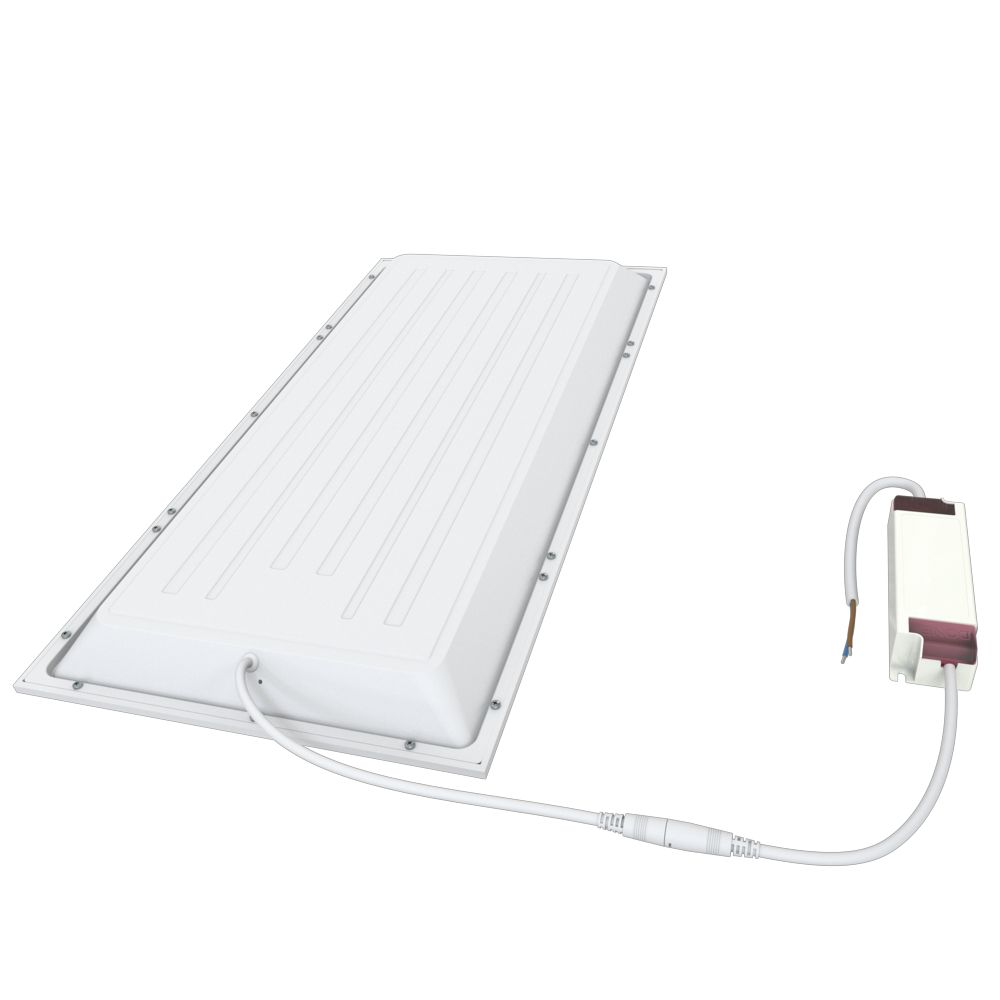 Кривая силы света