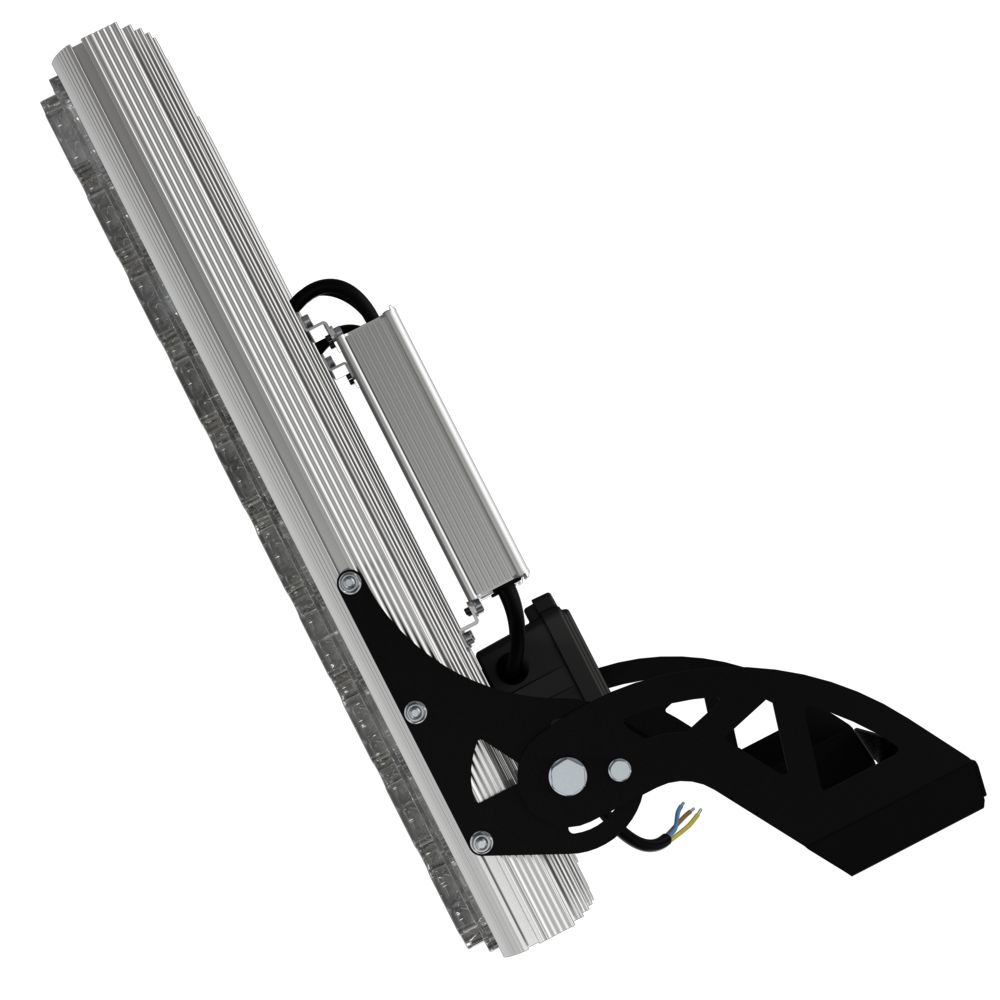 Кривая силы света