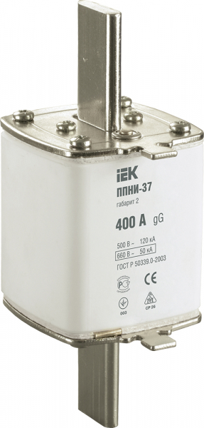 Профи Нео M Ex - 3 - 250 - П - П155х85 - 3070 - M20