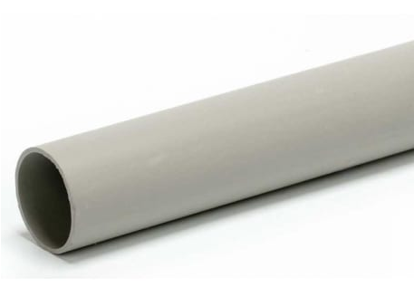 Т-Линия v2.0 150 1500мм Оптик Склад 4000К 30×50°