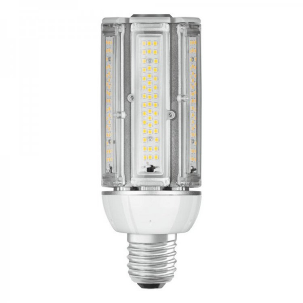 Светодиодная лампа OSRAM 46Вт 230В 4000К E40