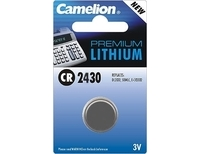 Т-Линия Слим 20 500мм Экстра CRI80 5000К Опал