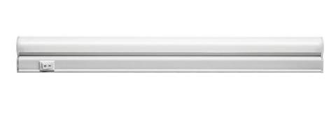Светильник светодиодный ОНЛАЙТ 61 186 OLF-P1-5-4K-LED IP40 310х22х36мм с выключателем
