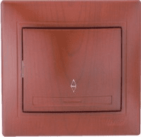 Т-Линия Оптима 25 1000мм CRI70 5000К Прозрачный