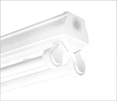 Прожектор 200 D Экстра CRI70 4000К 90°