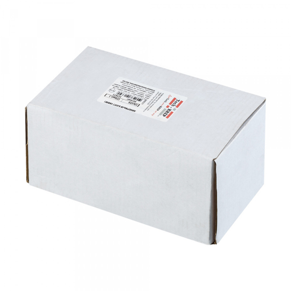 Анкерный болт 12*120 (25шт.) - накл. Tech-Krep 117971