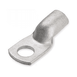 Сжим ответвительный U739M (У739М) (4-10/1,5-2,5 мм2) Systeme Electric