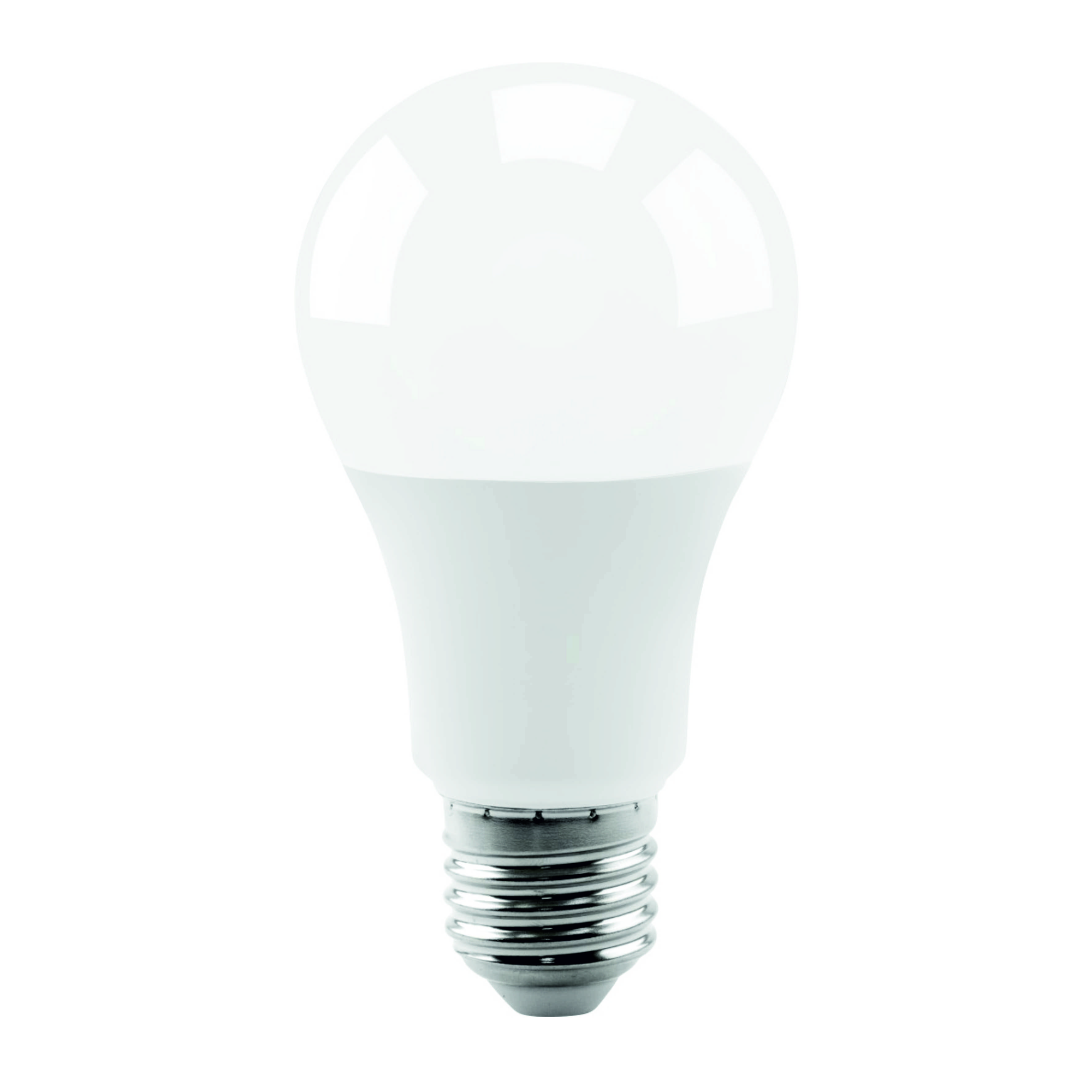 Лампа с/д LEEK LE A60 LED 15W 4K E27 (JD) (100)
