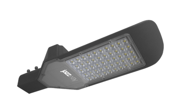 Светильник Jazzway ДКУ 150Вт 16500Лм 5000К 690х250х75 IP65 /PSL 02 150w  (посадочный диаметр 60мм)+ кронштейн код 874493  3 года.гарантии