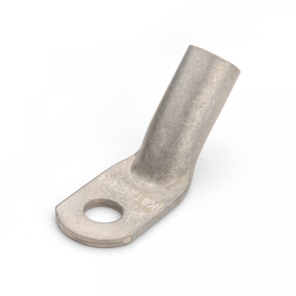 Наконечник ТМЛ  70-10 ТМЛс(45) КВТ 77804