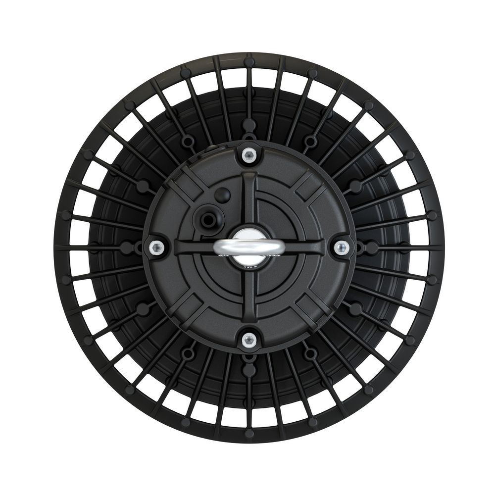 Профи Нео 90 M CRI70 3000К 120°
