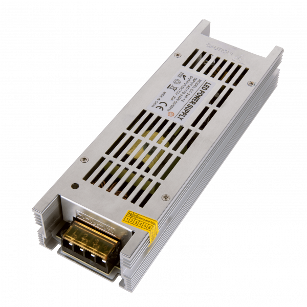 Elektrostandard Трансформатор 250W IP00 LST 20A