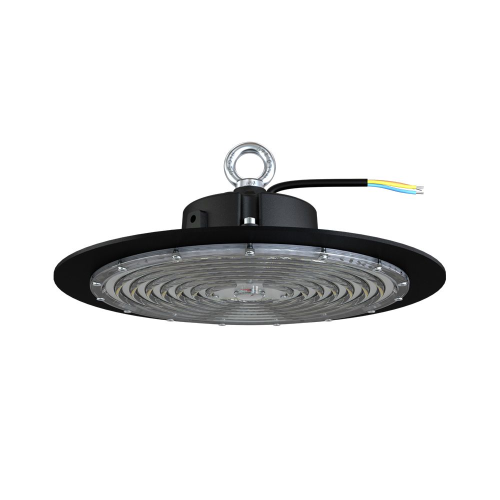 Профи Флэт 120 L CRI70 5000К 60°