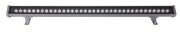 .Jazzway PWW 1000 24W 2400Lm 15град 3000K IP67 Jazzway