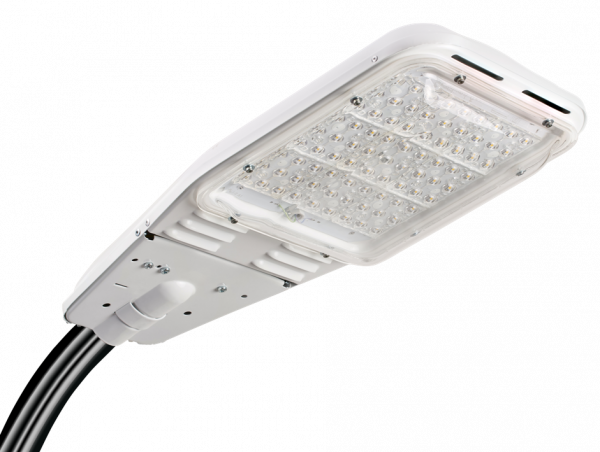 Светильник GALAD Победа LED-80-К/К50 5000К IP65 светодиодный гар.5 лет