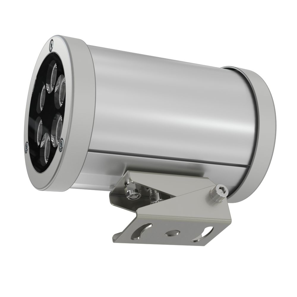 Кривая силы света