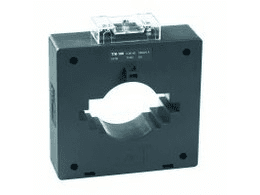 Барокко 24 Оптик 600мм CRI80 4000К 50°