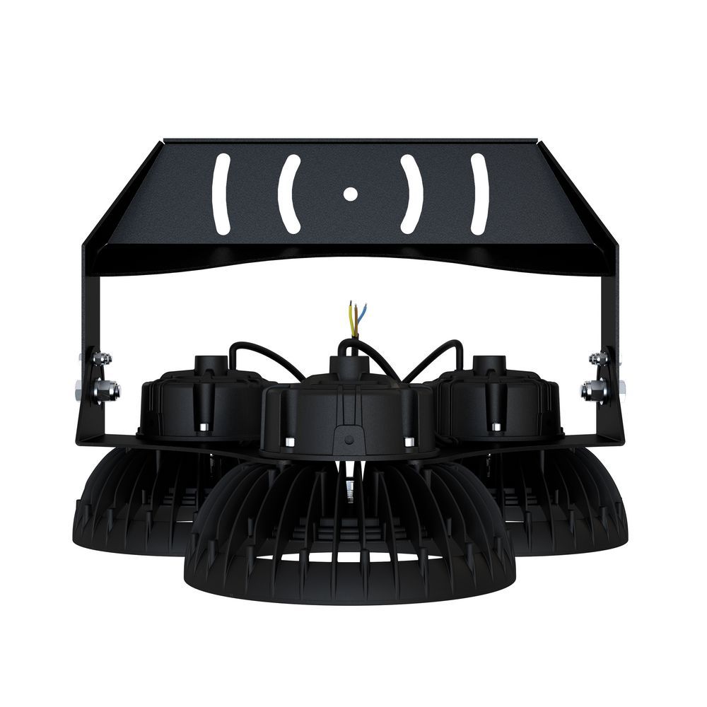 Кривая силы света