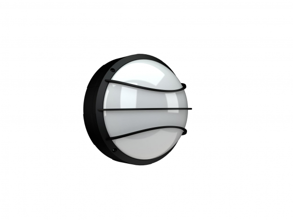 Световые технологии DAMIN L LED 40 white 4000K