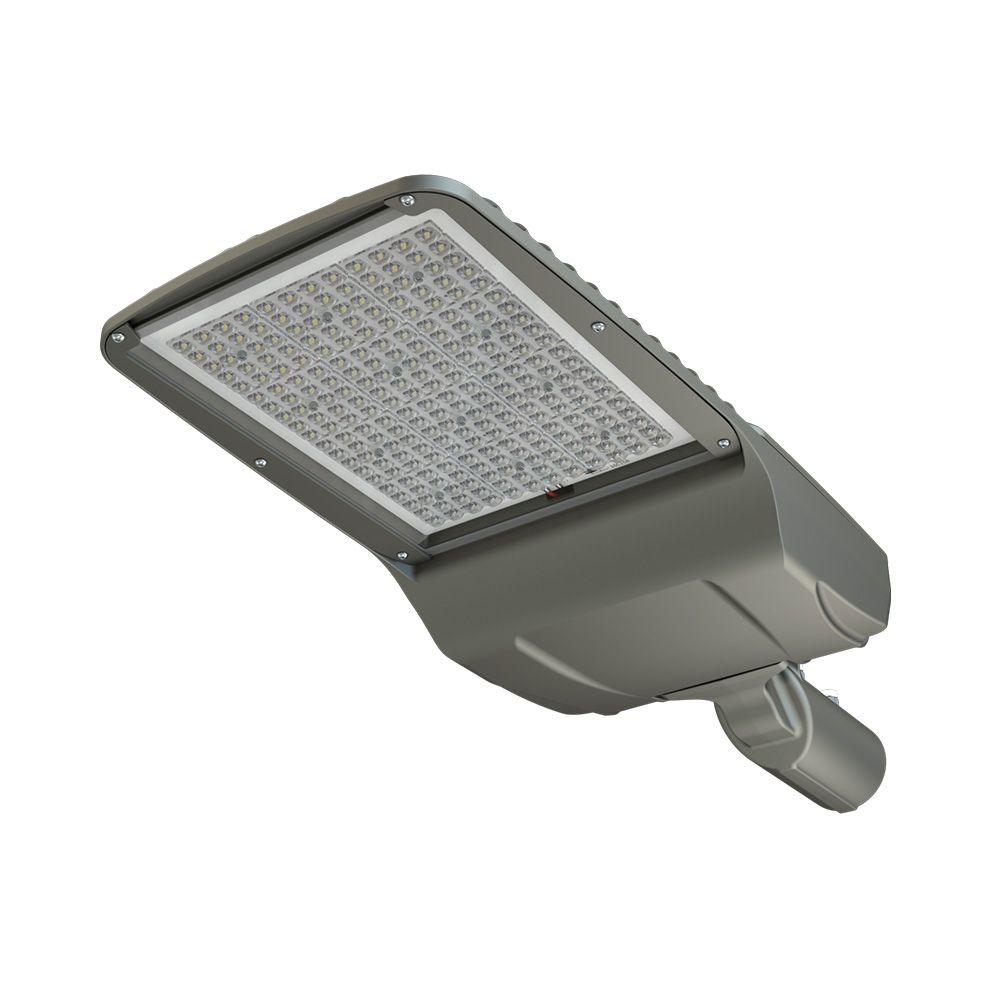 Гроза 200 M v2 CRI70 3000К 140х50°