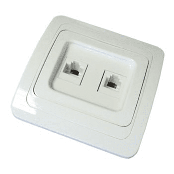 Айсберг v2.0 36 1200мм Эко Л CRI70 5000К Прозрачный