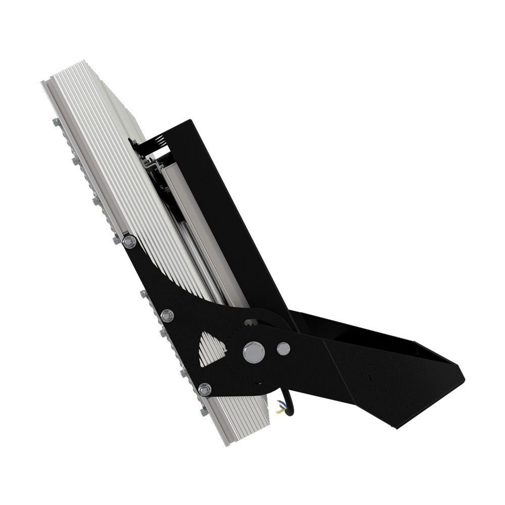 Кривая силы света