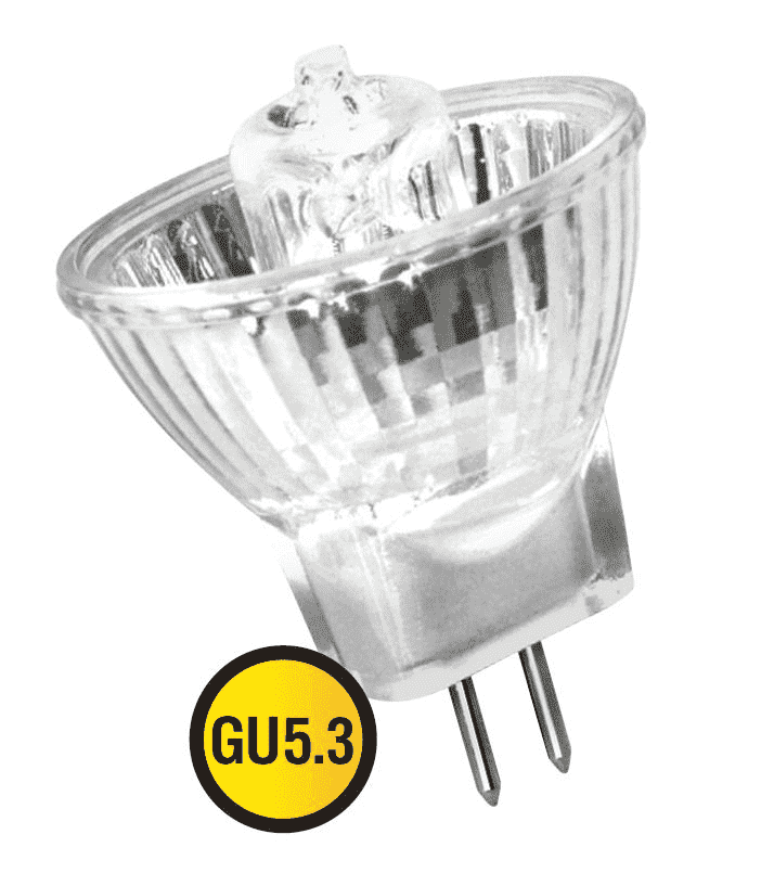 Гроза 60 XS Лайт CRI70 4000К 155х70°