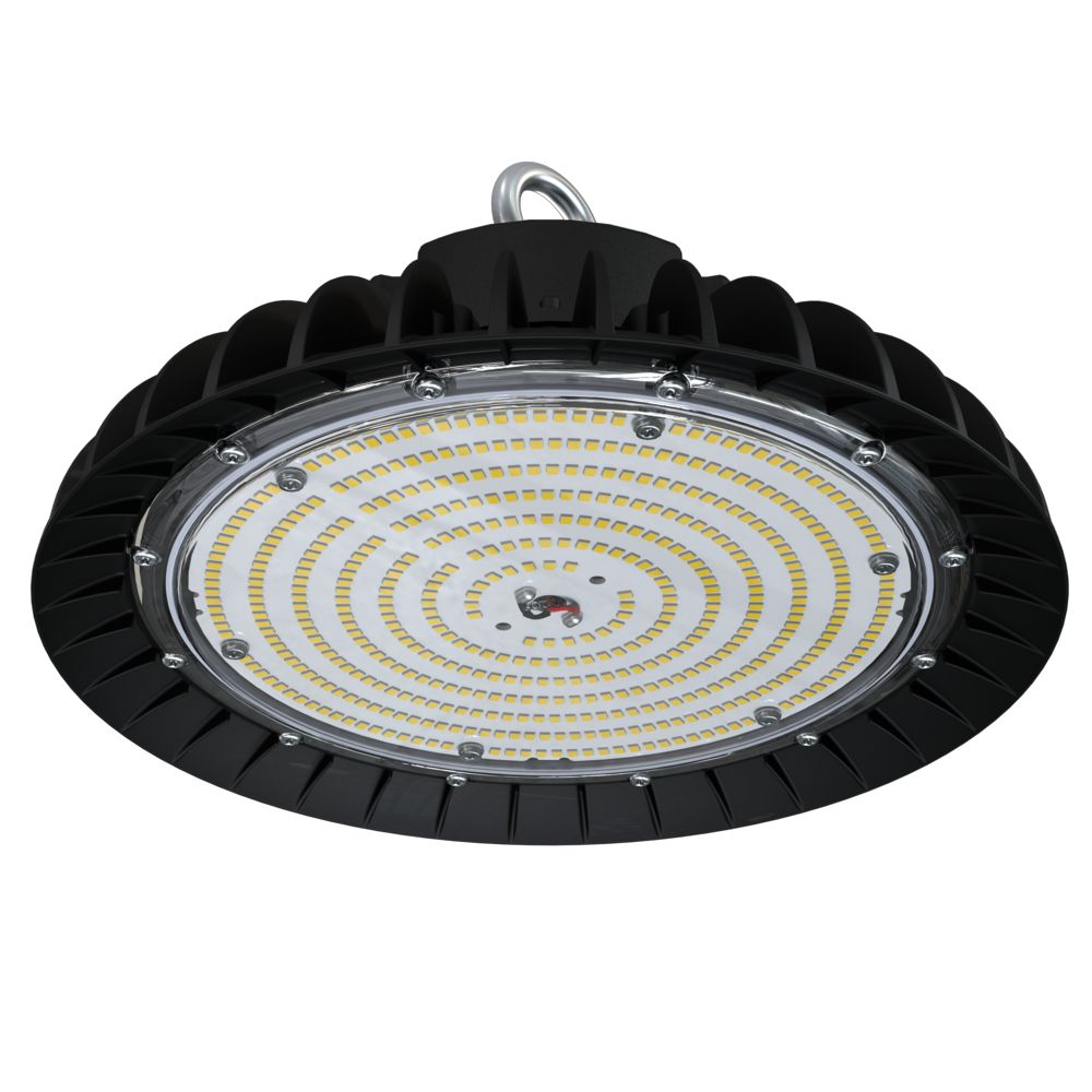 Профи Лайт 180 Эко CRI70 3000К 120°