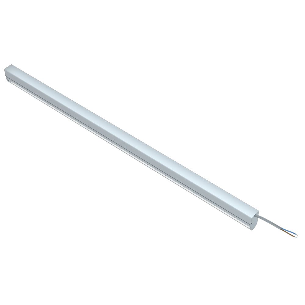 Габаритный чертёж