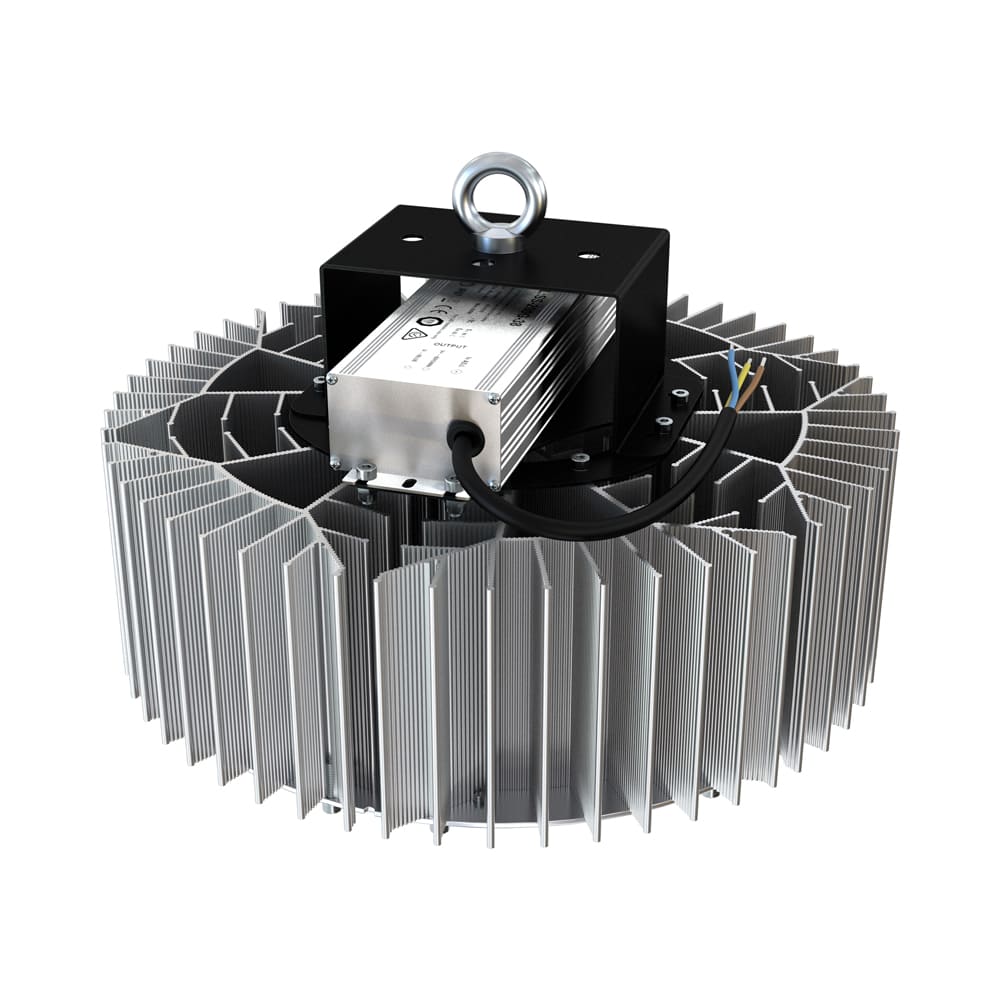 Профи v3.0 МЛ 200 CRI70 5000К 90°