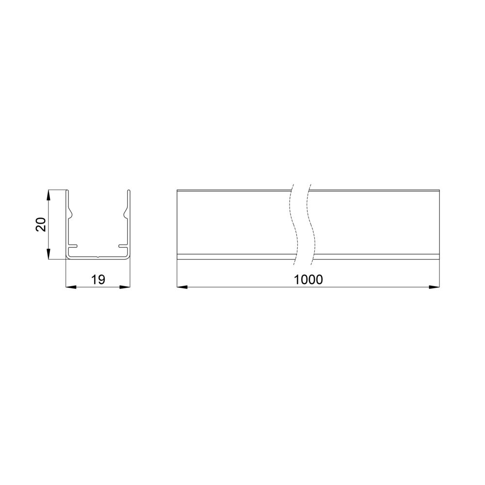 Кривая силы света