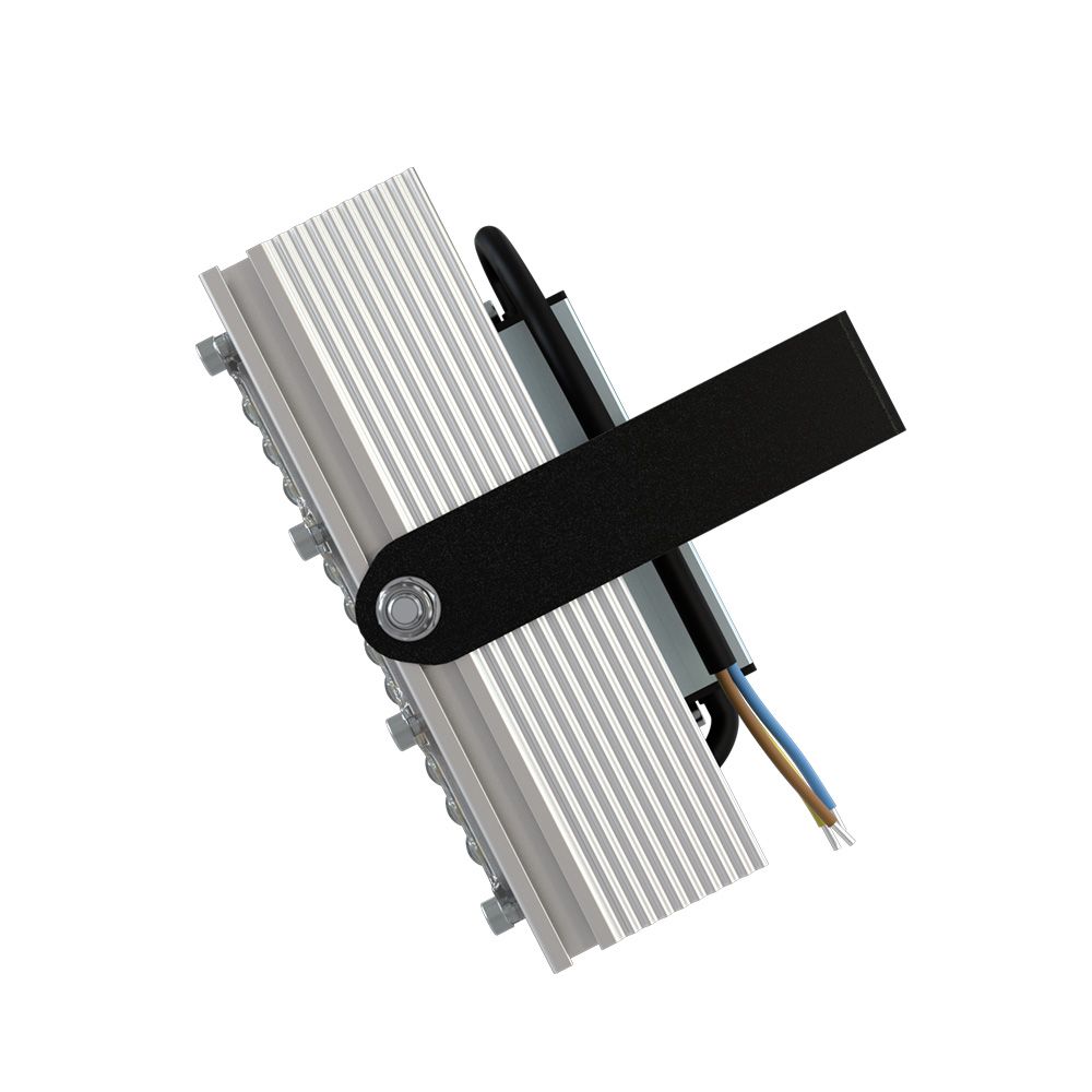 Кривая силы света