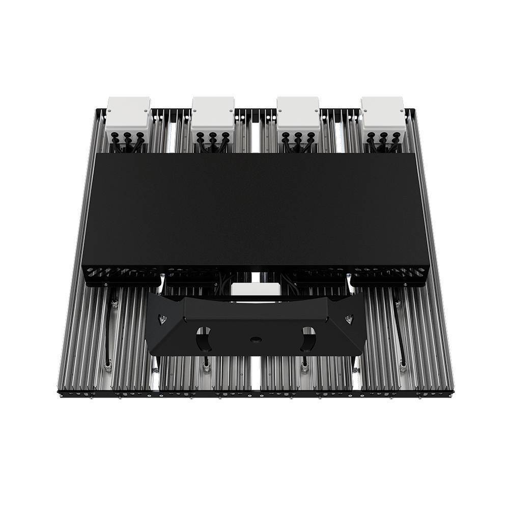 Плазма 1600 S CRI70 3000К 135х55°