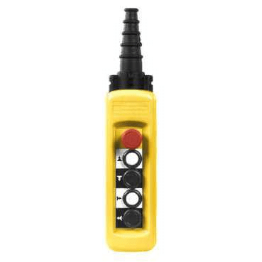 Т-Линия v2.0 Ex - 30 - 220 - 100 - З - О - 6570