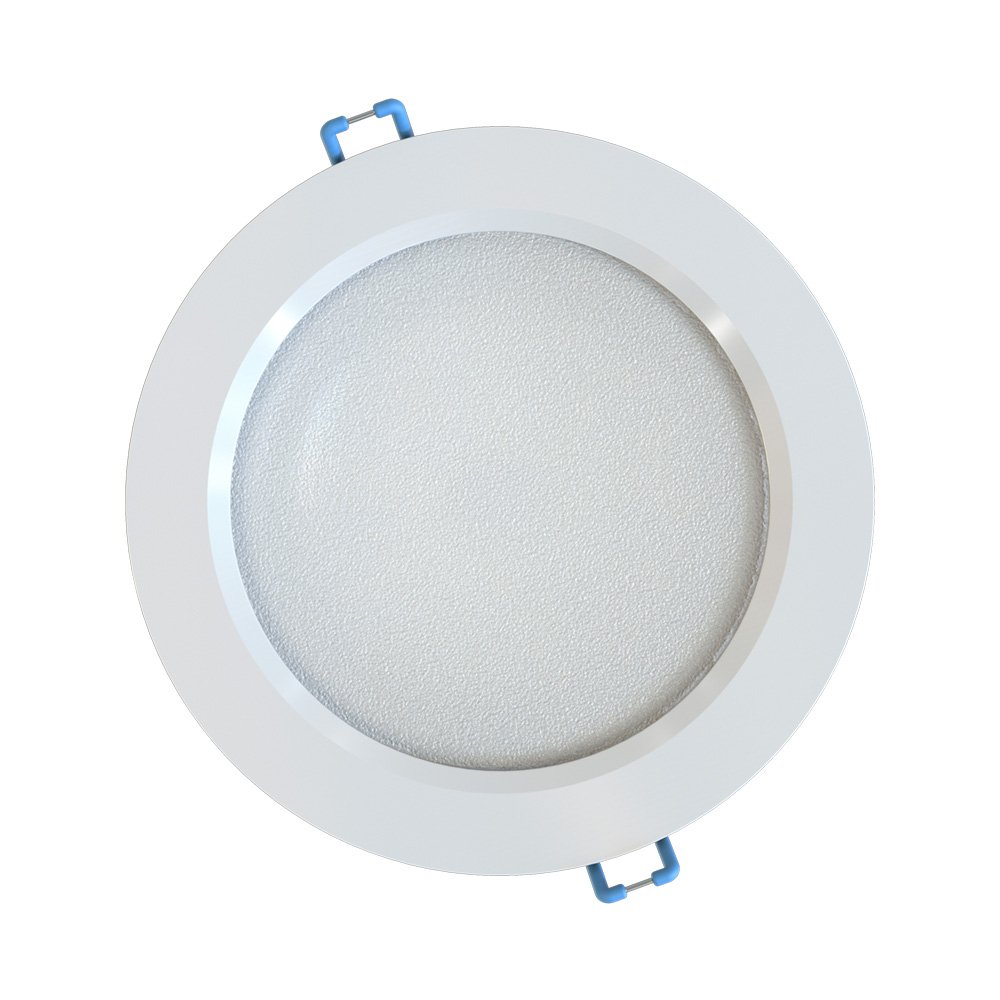 Кривая силы света