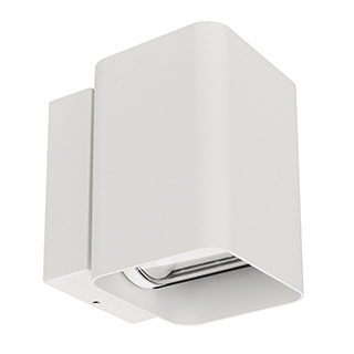 Arlight Светильник LGD-Wall-Vario-J2WH-12W Warm White