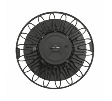 .LEDVANCE 165Вт 22000Лм 4000К 70град IP65 376х139 376х139 /HIGH BAY LED 4000K 70DEG IP65 LEDV