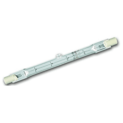 Галогенная лампа  TDM  J189  1000Вт  220-240В  R7s