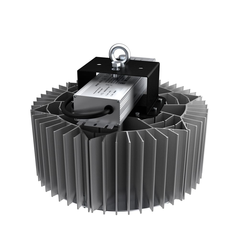 Профи v3.0 МЛ 250 CRI70 4000К 40°