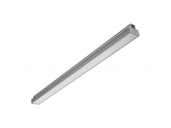 Светильник Световые Технологии FACTORY.PRS LED 100 IP54 5000K