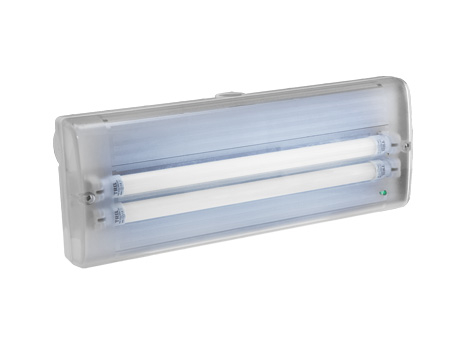 Световые Технологии URAN 6521-10 LED AT