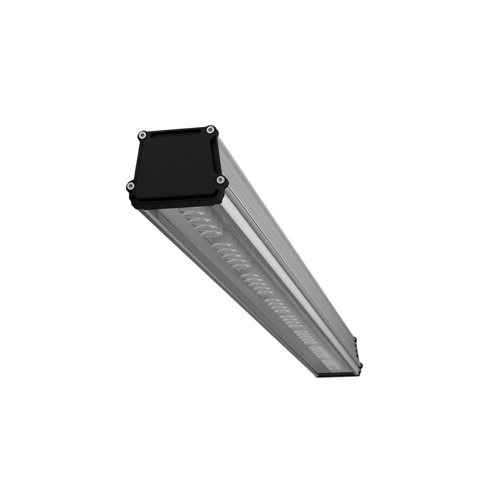 Т-Линия v2.0 70 1000мм Оптик Склад 5000К 30×50°