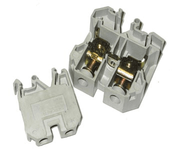 Профи v2.0 60 Эко 12~24В AC/DC CRI70 6500К 45°