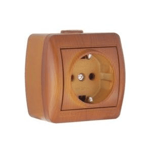 Барокко 24 1200мм CRI80 3000К Матовое закаленное стекло