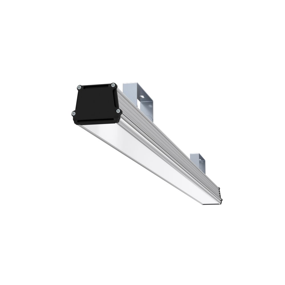 Т-Линия v2.0 120 1500мм CRI70 5000К Опал