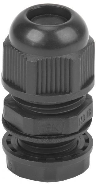 Модерн v2.0 6 Оптик 500мм (12Вт/м) 48В DC CRI80 4000К 70° (Профиль, козырек, транзитное штепсельное соединение)