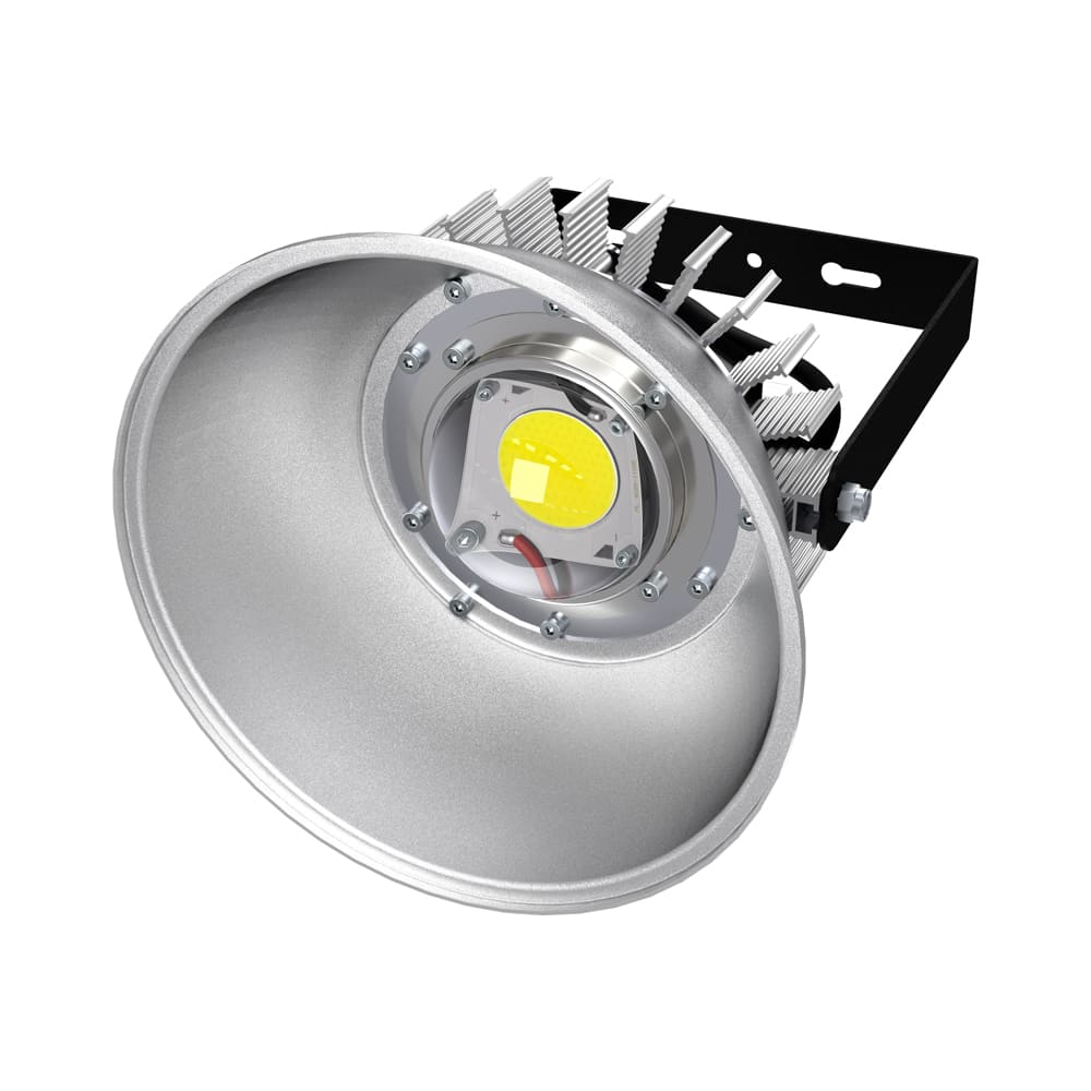 Профи v2.0 30 Эко 4500К 45° Поворотный кронштейн