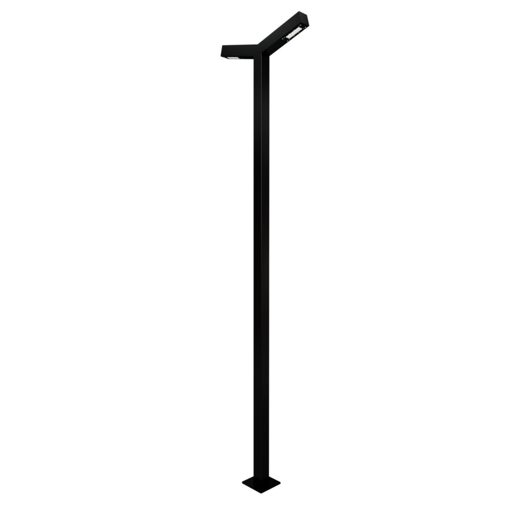 Парк 80 Ст 4000/500/500мм 3000К