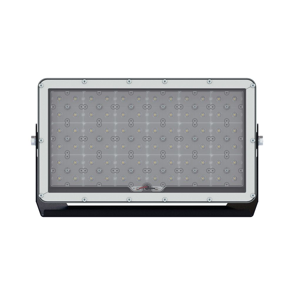 Кривая силы света